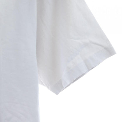 バレンシアガ コットンTシャツ