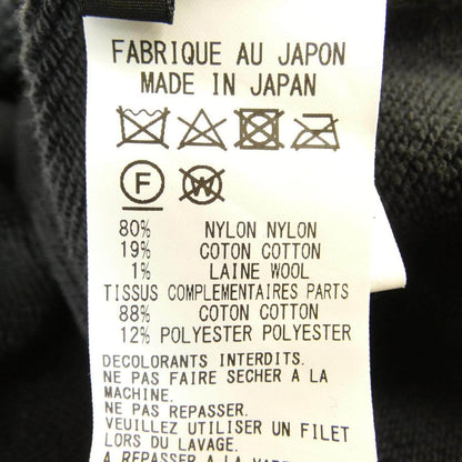 ワイズ トップス