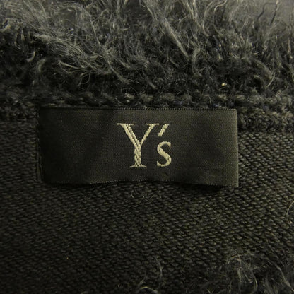 ワイズ YV-K81-645 トップス