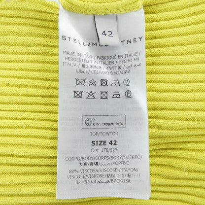 ステラマッカートニー ニット