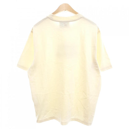 アミ Tシャツ