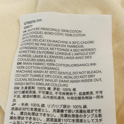 アミ Tシャツ