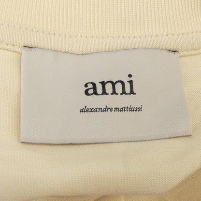 アミ Tシャツ