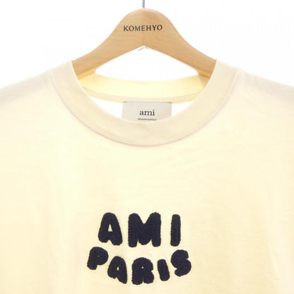 アミ Tシャツ