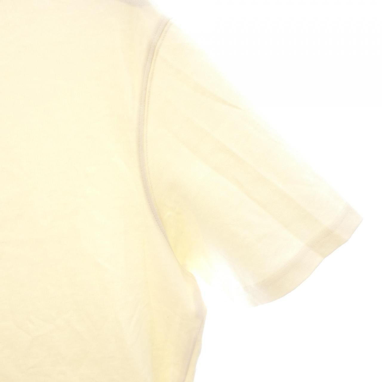 アミ Tシャツ