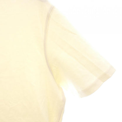 アミ Tシャツ