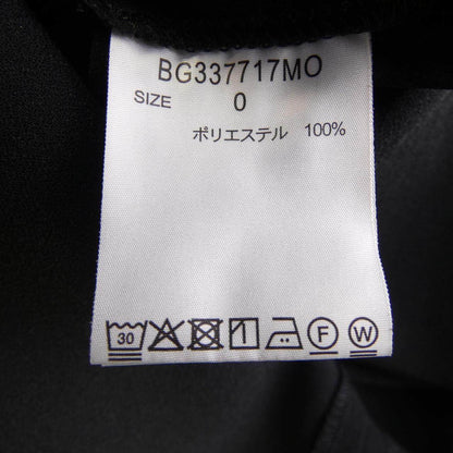 バーンヤードストーム ジャケット