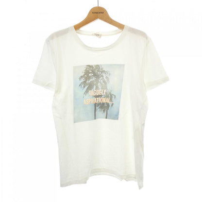 セリーヌ Tシャツ