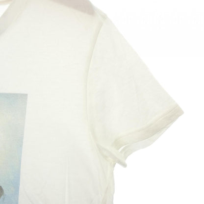セリーヌ Tシャツ