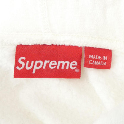 シュプリーム Box Logo Hooded Sweat パーカー