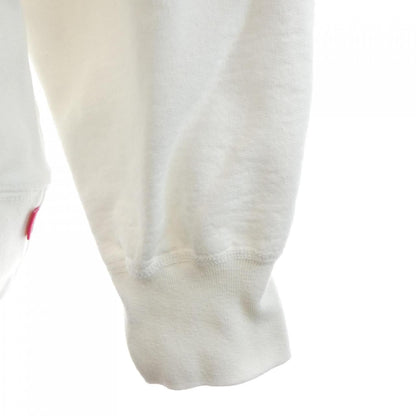 シュプリーム Box Logo Hooded Sweat パーカー