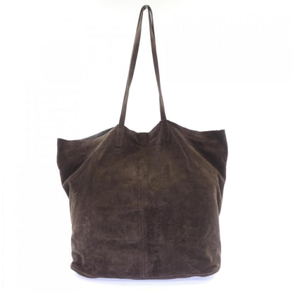 Morphee バッグ