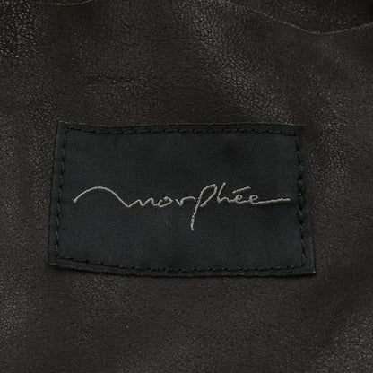 Morphee バッグ
