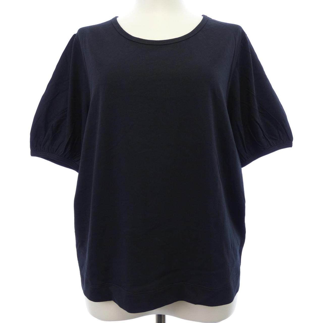 デミリー コットンTシャツ