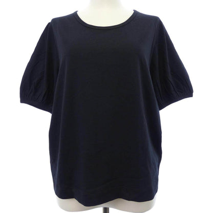 デミリー コットンTシャツ