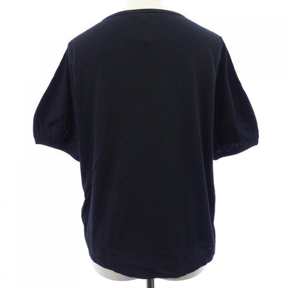デミリー Tシャツ