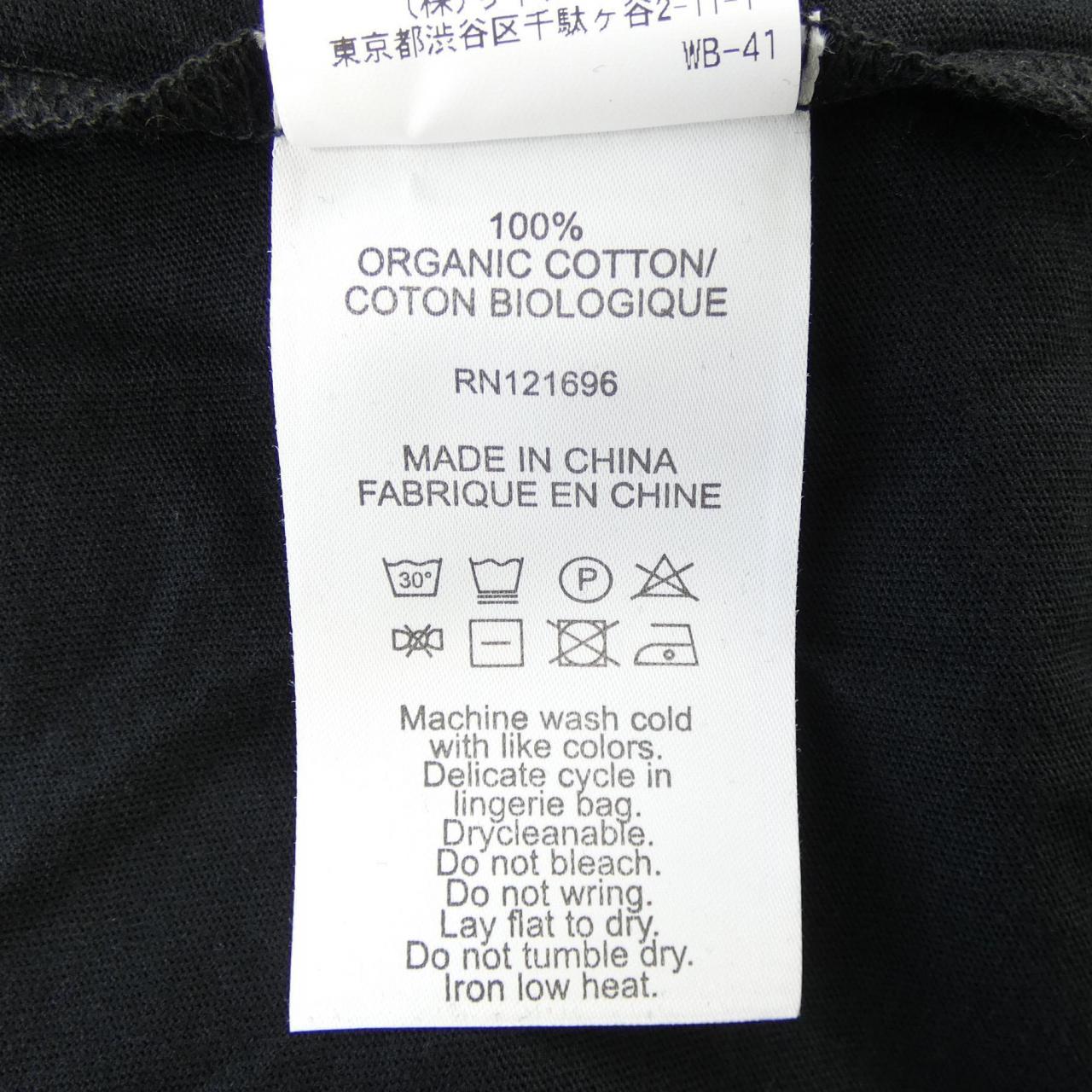 デミリー Tシャツ
