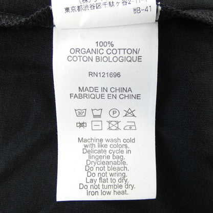デミリー Tシャツ