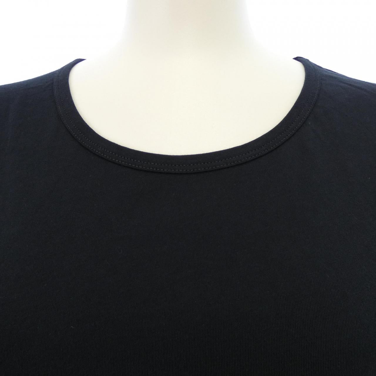 デミリー Tシャツ