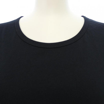 デミリー Tシャツ