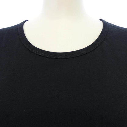 デミリー コットンTシャツ