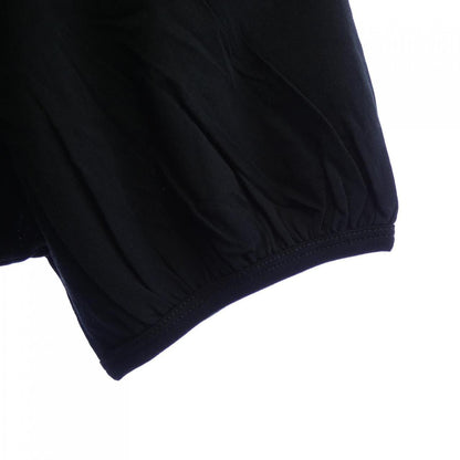 デミリー Tシャツ
