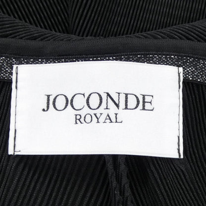 ジョコンダロイヤル ロングカーディガン