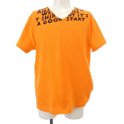 マルタンマルジェラ Tシャツ