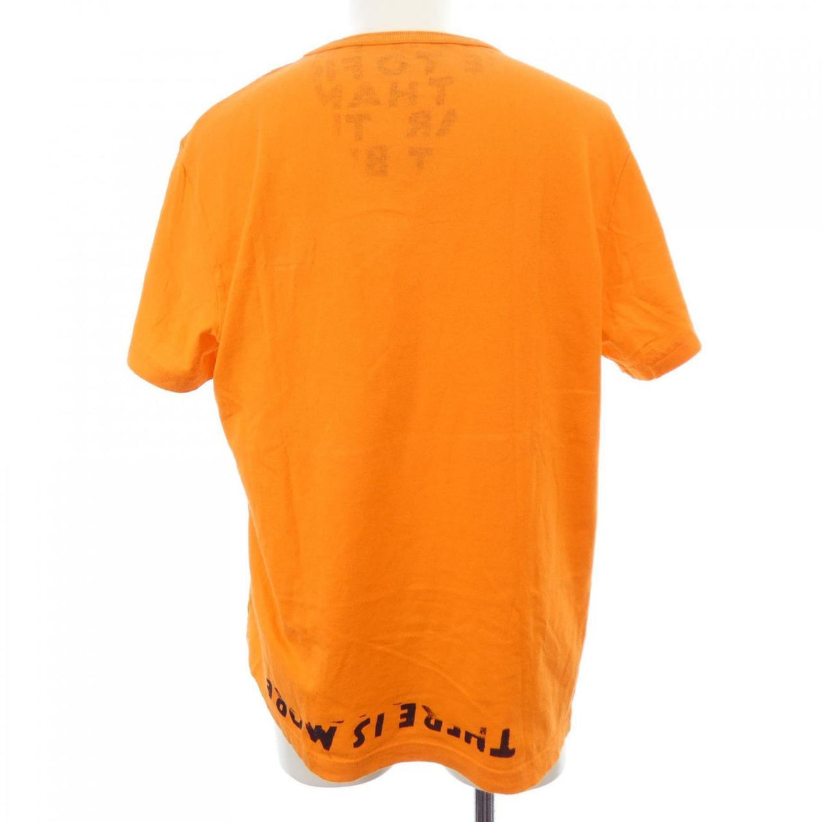マルタンマルジェラ Tシャツ