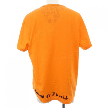 マルタンマルジェラ Tシャツ