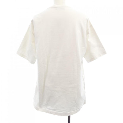 アンダーカバー コットンTシャツ