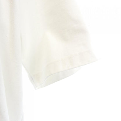 アンダーカバー コットンTシャツ