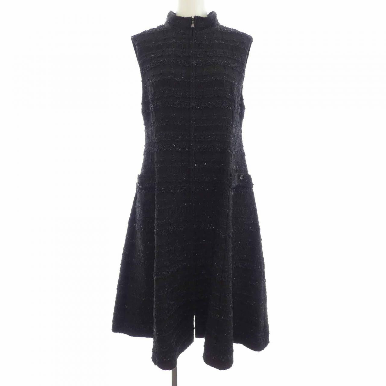フォクシー NOUVEAU ワンピース