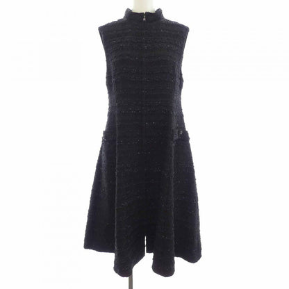 フォクシー NOUVEAU ワンピース