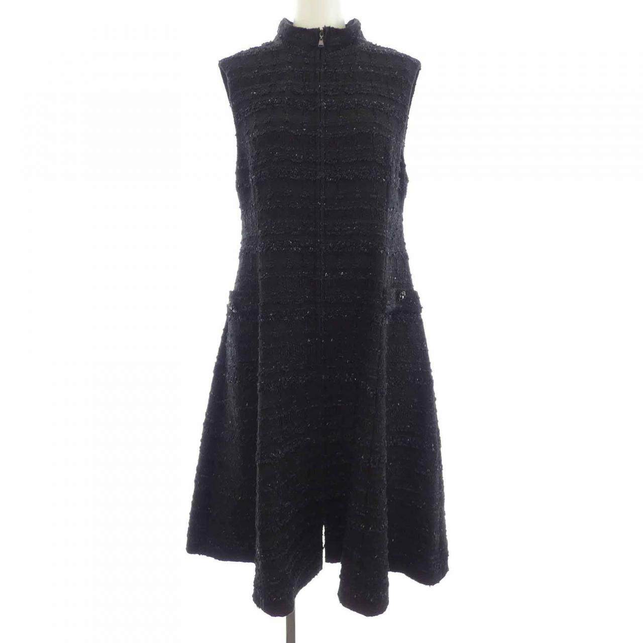 フォクシー NOUVEAU ワンピース