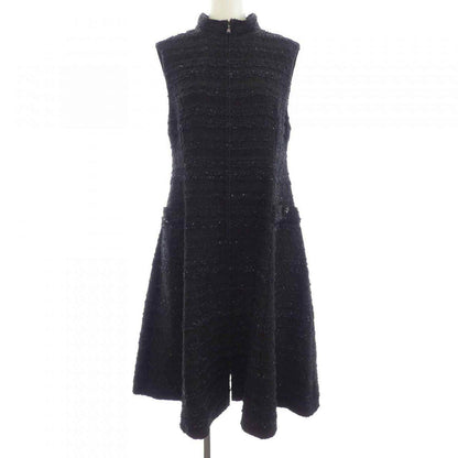 フォクシー NOUVEAU ワンピース