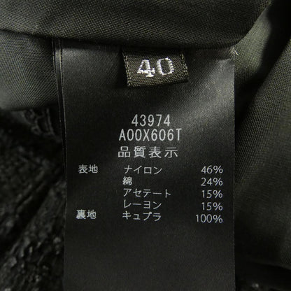 フォクシー NOUVEAU ワンピース