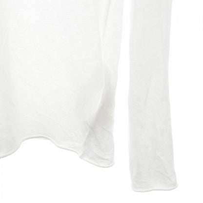 イレーヴ コットンTシャツ