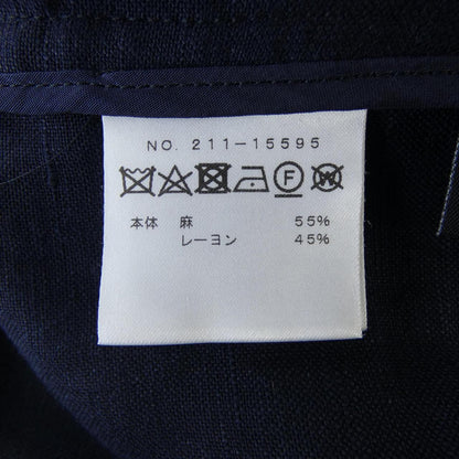 エムフィル トップス