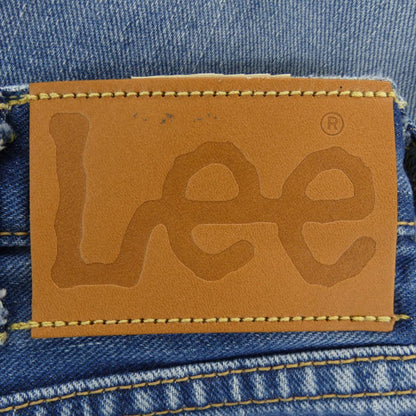 リージーンズ