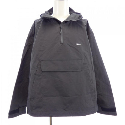 ディセンダント ジャケット