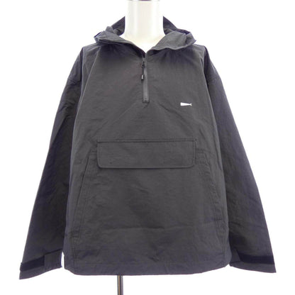 ディセンダント ジャケット