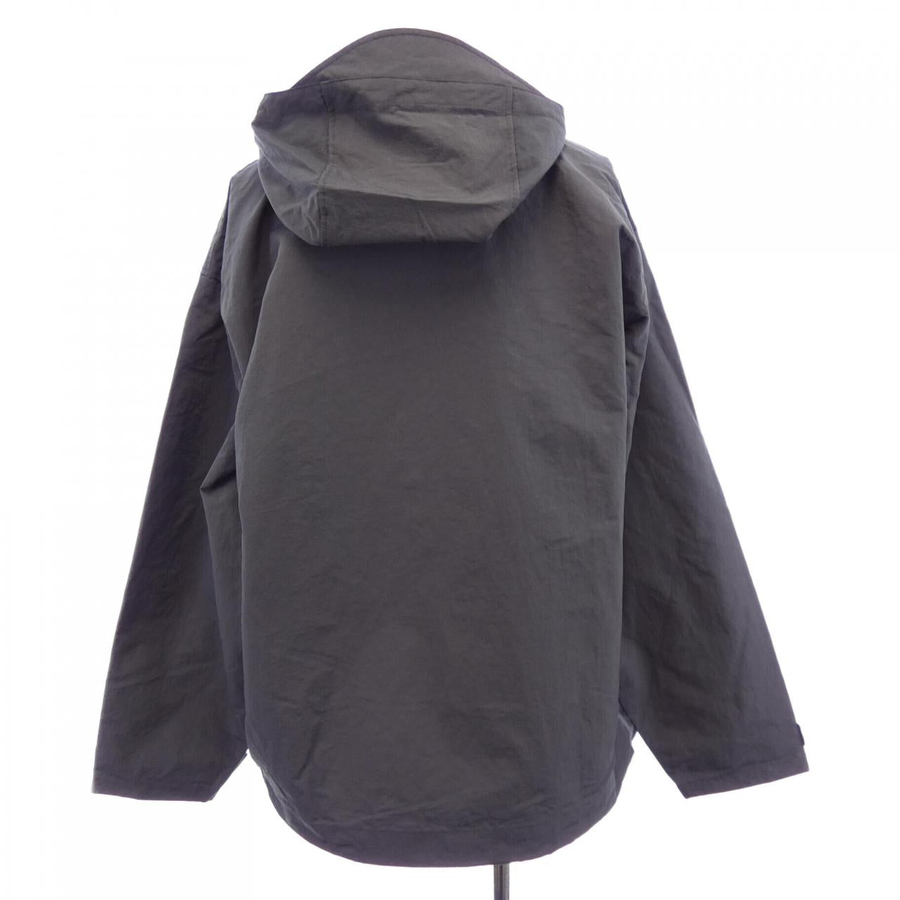 ディセンダント ジャケット
