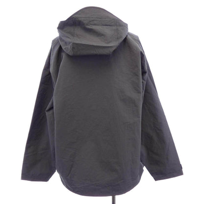 ディセンダント ジャケット