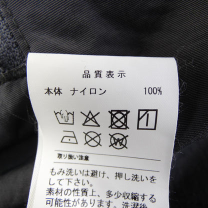 ディセンダント ジャケット
