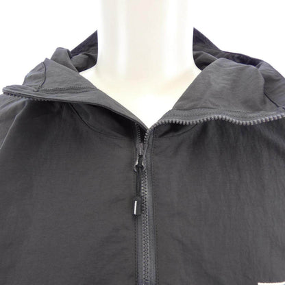ディセンダント ジャケット