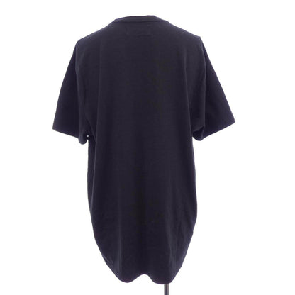 レスティエン コットンTシャツ