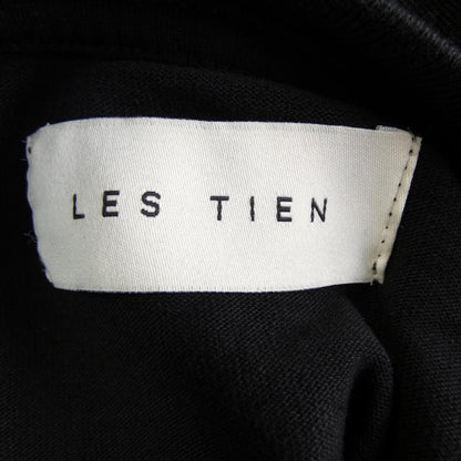 レスティエン コットンTシャツ