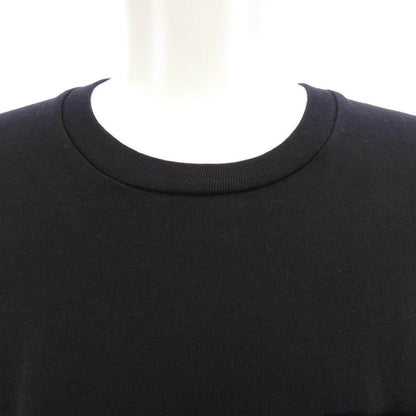 レスティエン コットンTシャツ