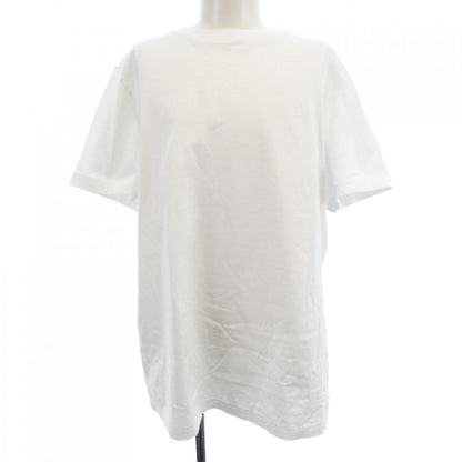 ディセンダント コットンTシャツ